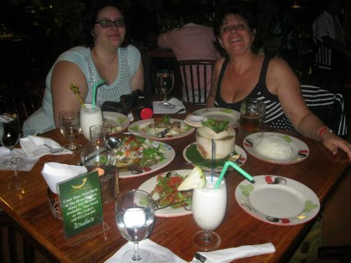 202371_10151399267756457_1246262047_o