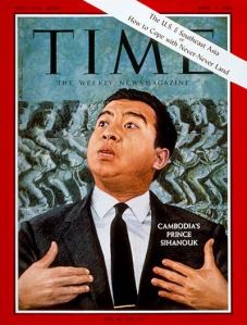1964 cover