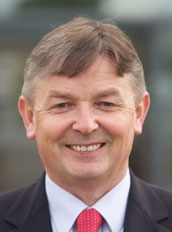 credit: http://www.coimisineir.ie/index.php?page=failte&tid=2&lang=english