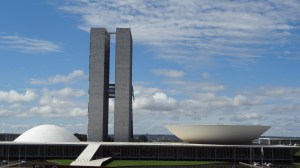 Brasilia 478