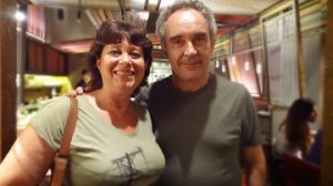 drm with ferandadria