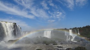 Iguazu brasilian side 059