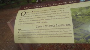 Iguazu brasilian side 088