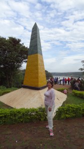 Iguazu brasilian side 097