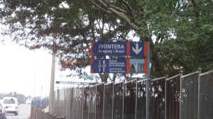 Iguazu brasilian side 164