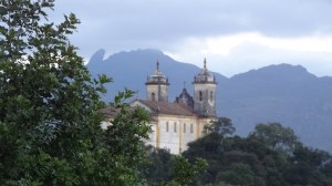 Iguazu brasilian side 186