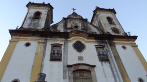 Iguazu brasilian side 188