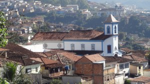 Minas Gerais 026