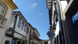 Minas Gerais 055