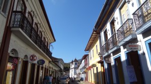 Minas Gerais 059