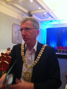 back home more or less 168