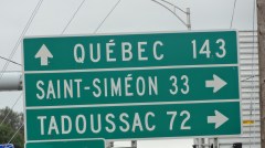 ça me parle et a un sacré goût de revenez-y