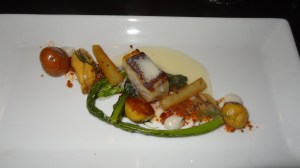 L'Atelier de Marc Lépine, Ottawa