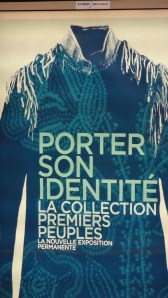 multiculturalisme quand tu nous tiens!