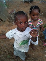 SOUTH AFRICA AND MORE 1121