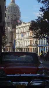 américaine et capitolio plus prado superfoto