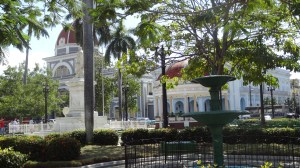 cienfuegos (5)