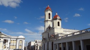 cienfuegos et propagande