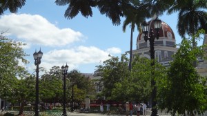 cienfuegos ravissant français
