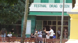 festival drag queen santa clara