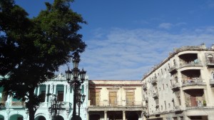 havana palace