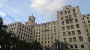 hotel national