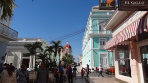 jolie rue de cienfuegos