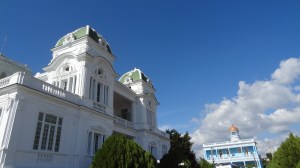 jolis palais cienfuegos