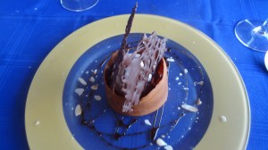 le dessert d'alex