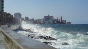 malecon déchainé (3)