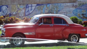 tags et belle américaine