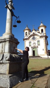 Minas Gerais 030