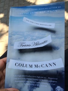 10573859_10152180141212385_511054067_o