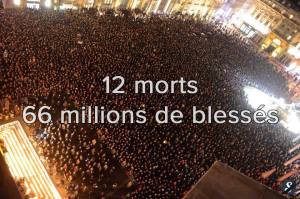 10406702_10152954212842171_1865083024770383679_n