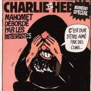 10420416_10205879812380350_5393550654445687618_n