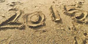 1920438_10152492449562385_2763074731920810064_n