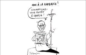 credits http://www.20minutes.fr/lille/1512615-20150108-attaque-charlie-hebdo-cabu-vu-dessinateur-nordiste-jean-michel-delambre
