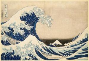 hokusai_0