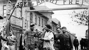 http://i2.cdn.turner.com/cnnnext/dam/assets/150123165626-01-auschwitz-liberation---restricted-super-169.jpg