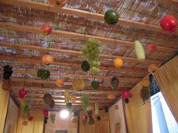 credit: https://lh6.googleusercontent.com/-7I0Cb_EJ6Ss/UHGOAyOdPTI/AAAAAAAAACM/fU9pSpzF29M/w800-h800/Photos%2B2010%2B%2Bnov.%2B2010%2B665.jpg