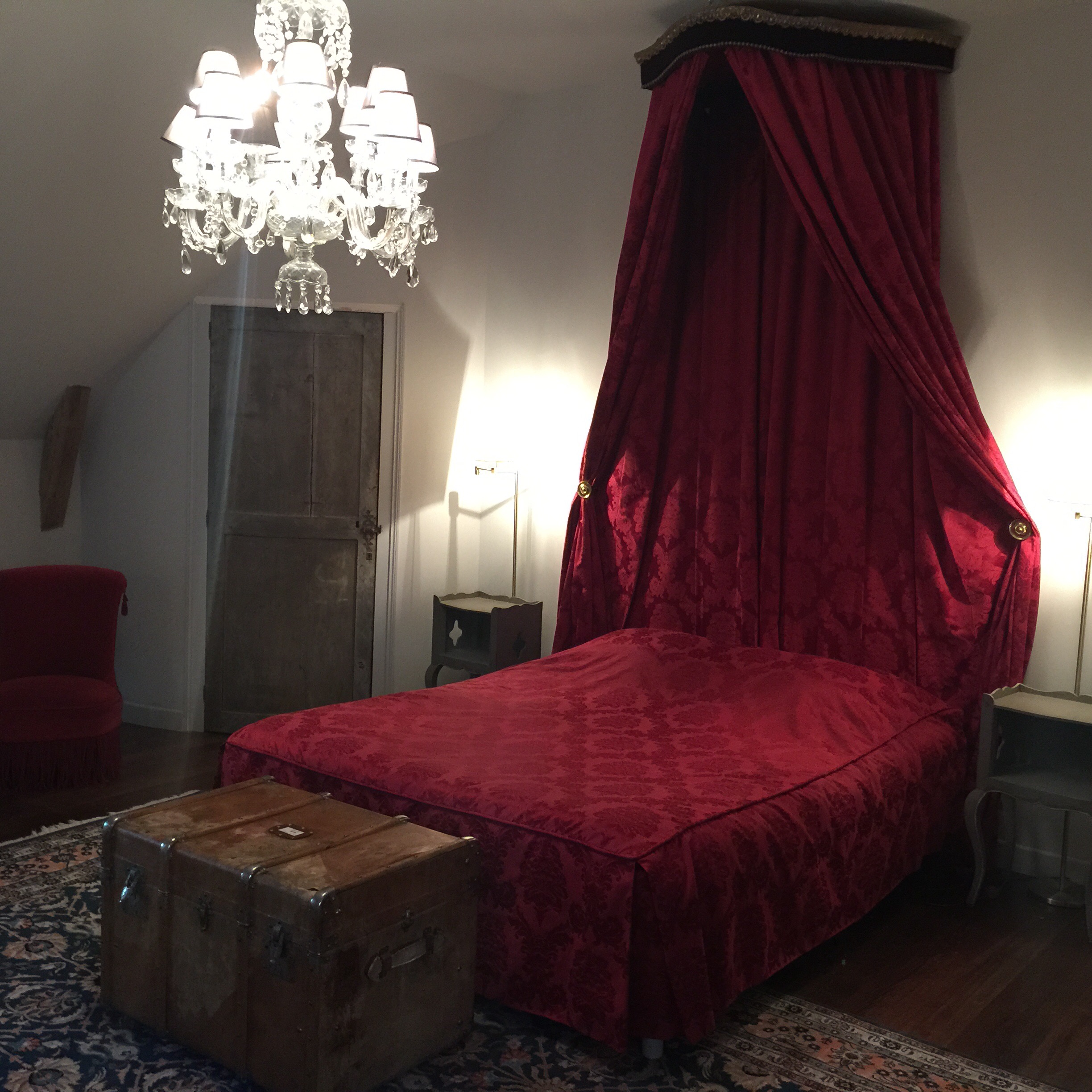 ©DRM, Daphné Romy Masliah