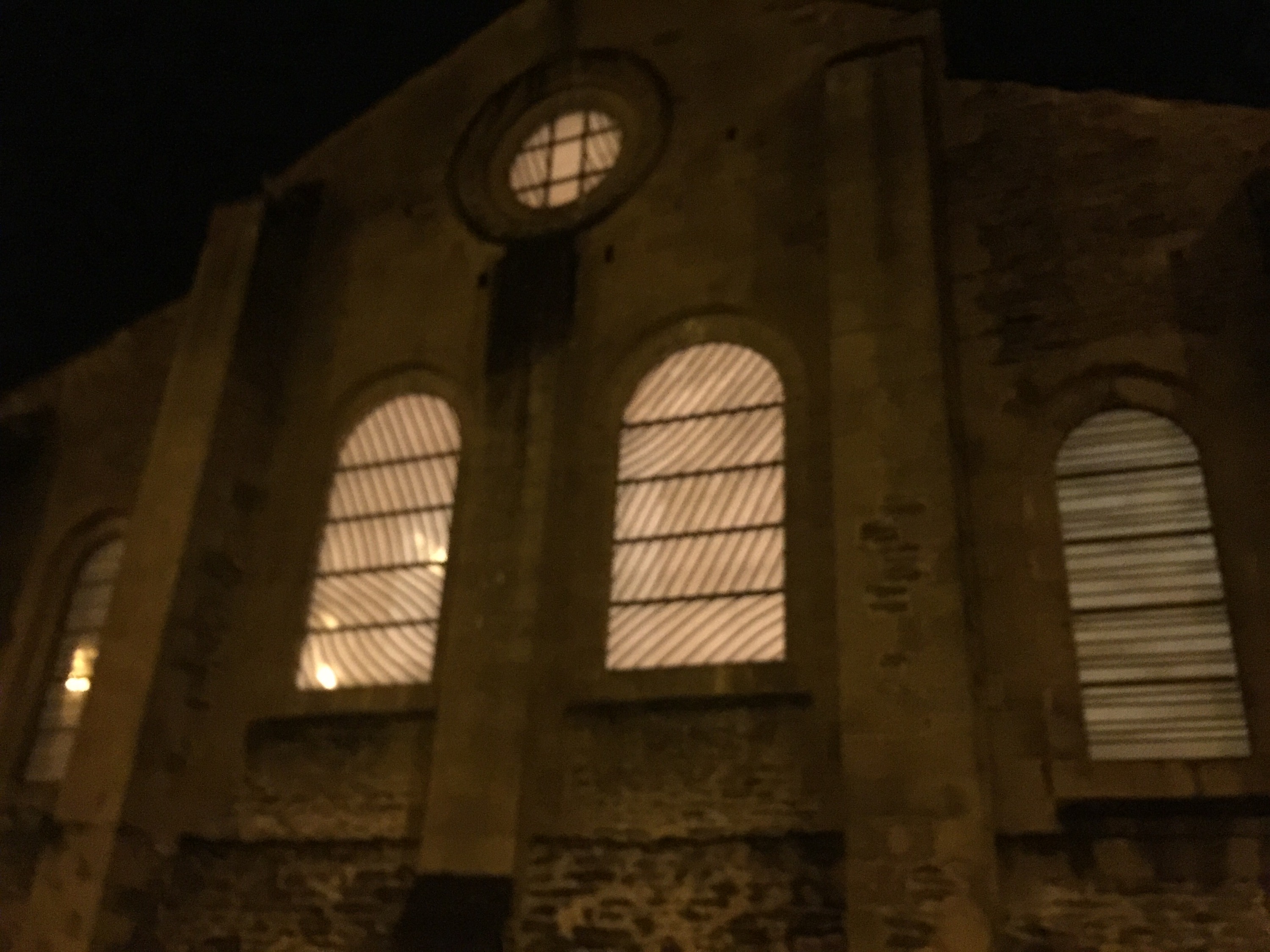 ©DRM, Daphné Romy Masliah