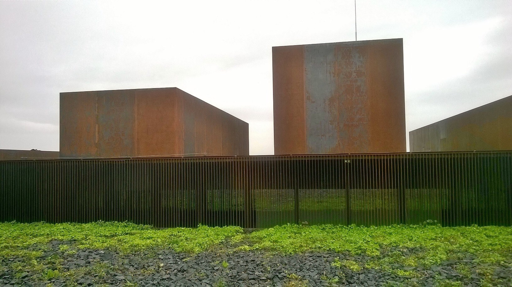 ©DRM, Daphné Romy Masliah