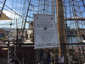 this is how I discovered my mistake...;-)