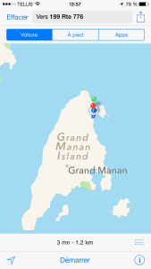 to give you a rough idea....