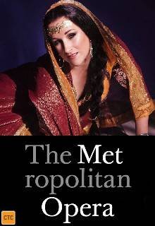 Met-Opera-2015-Les-Pcheurs-de-Perles_25231_posterlarge