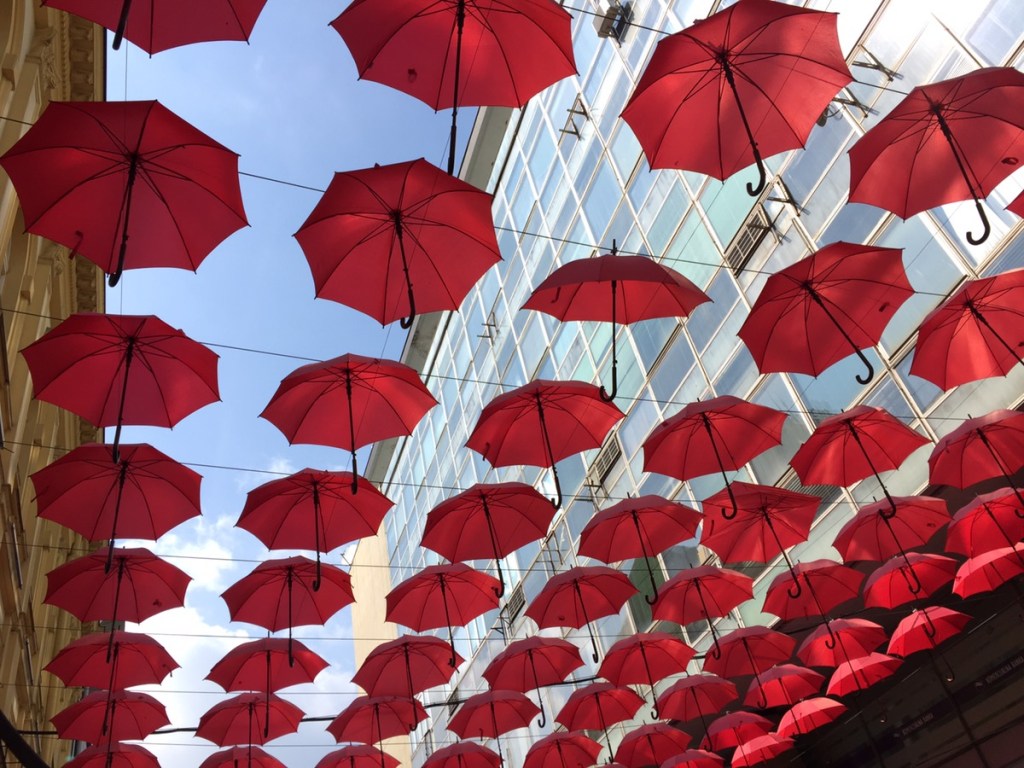 Belgrade : jamais vu autant de déjà vu 