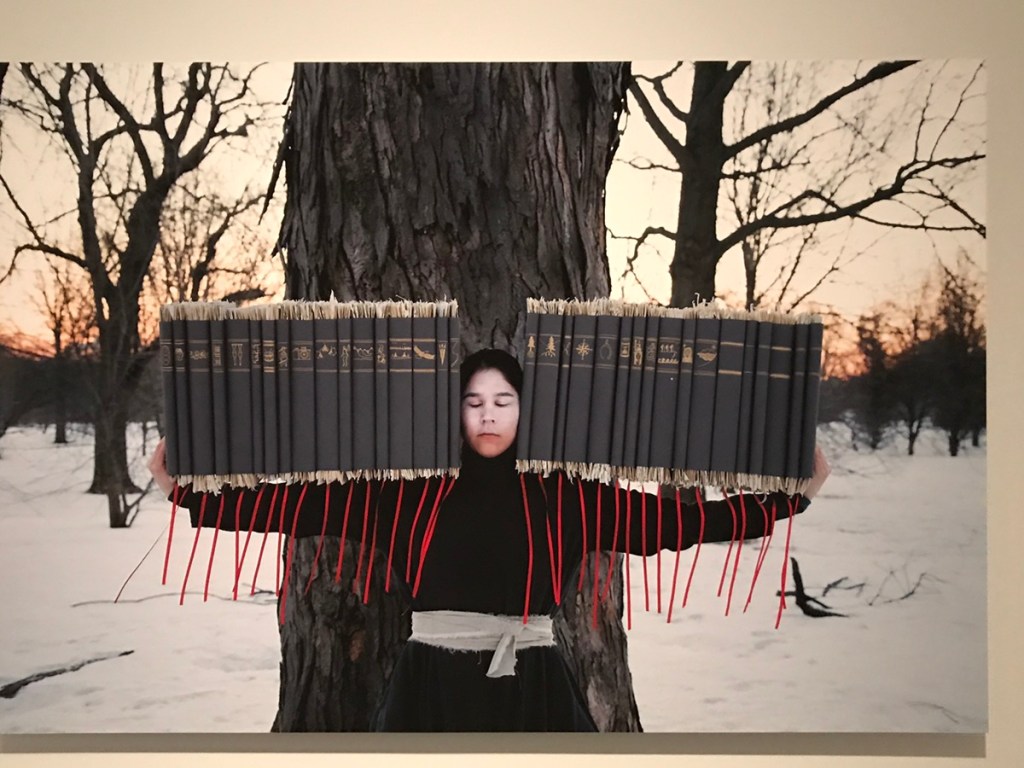 Indigenous languages in the City (WIPCE research notes) WIPCE 2017 Part&nbsp;2