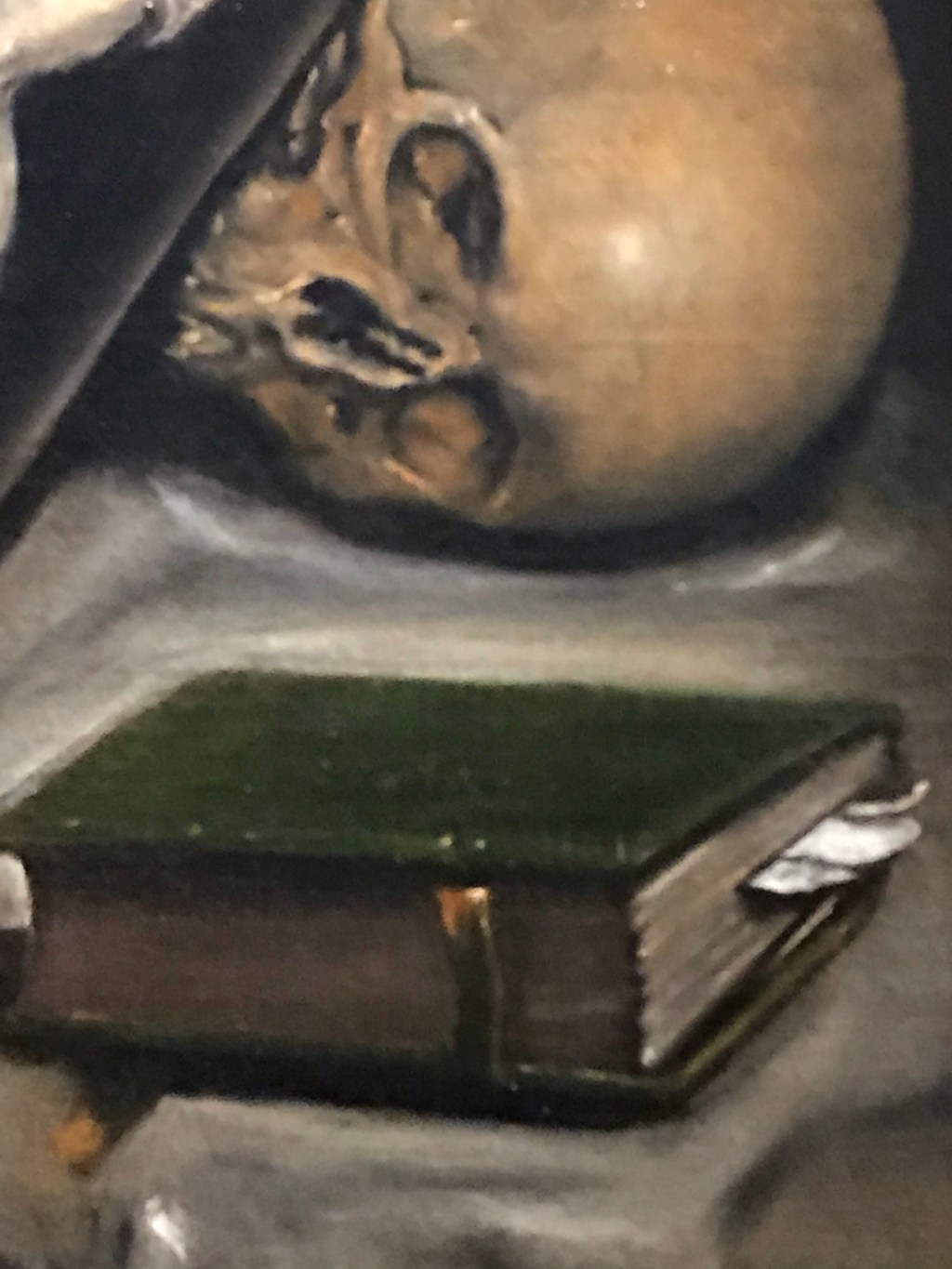 Chroniques Covid Chronicles