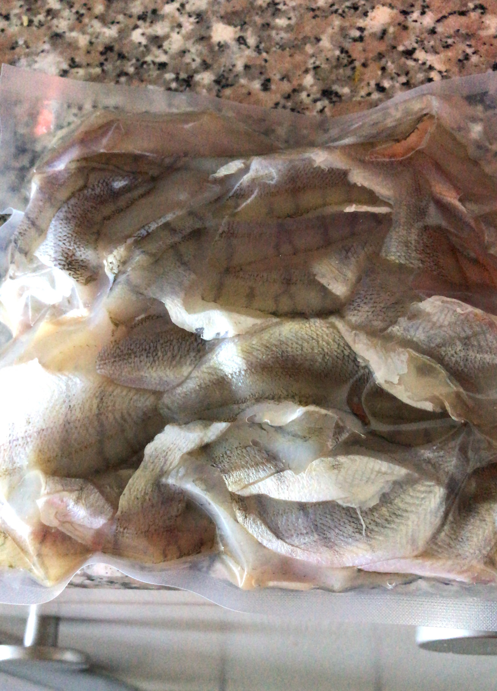 8f7071d9-57ec-43c4-9d80-d65e23b973ff